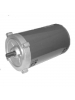 ROTOM Circulator & Booster Pump Motors - CP-R1369